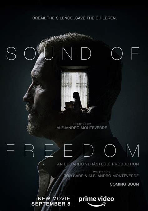 where can i rent sound of freedom|watch sound of freedom online free.